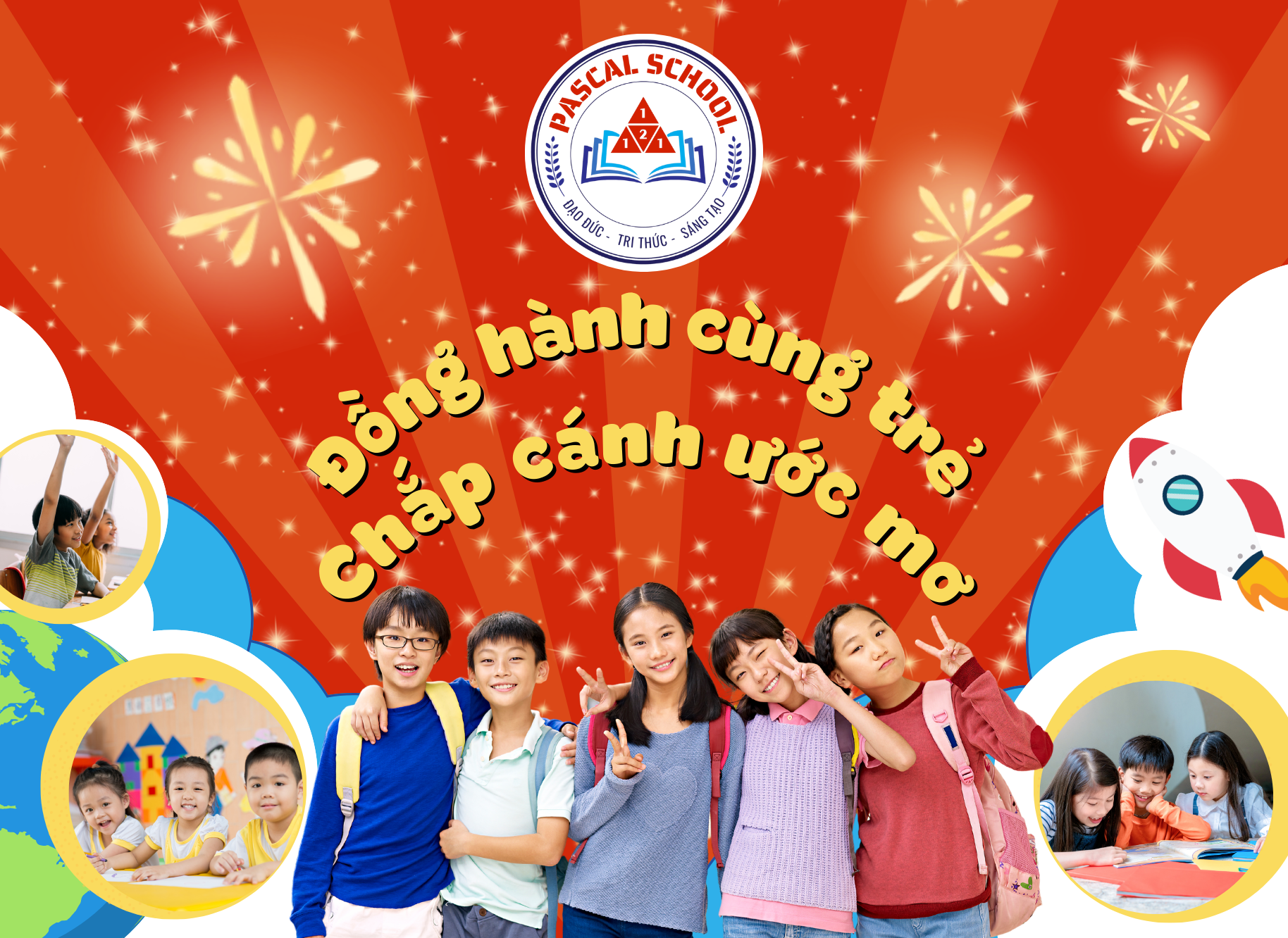 Ảnh 2