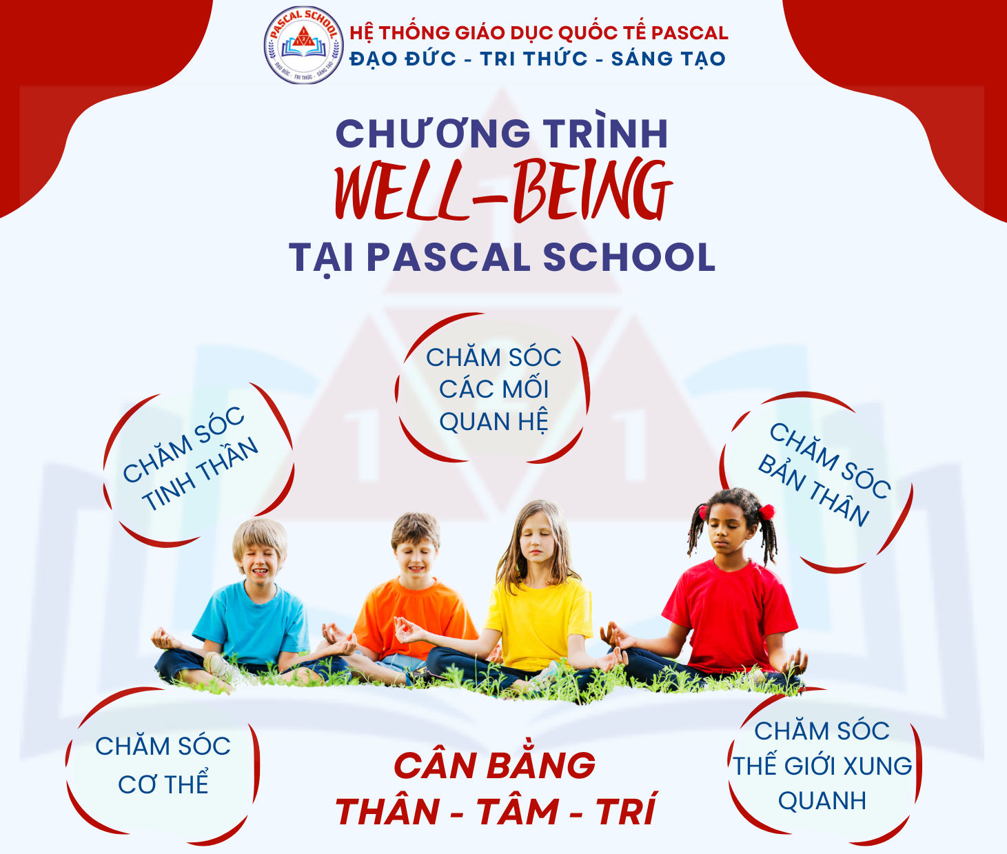 Green Illustration Health and Wellness Tips Instagram Post