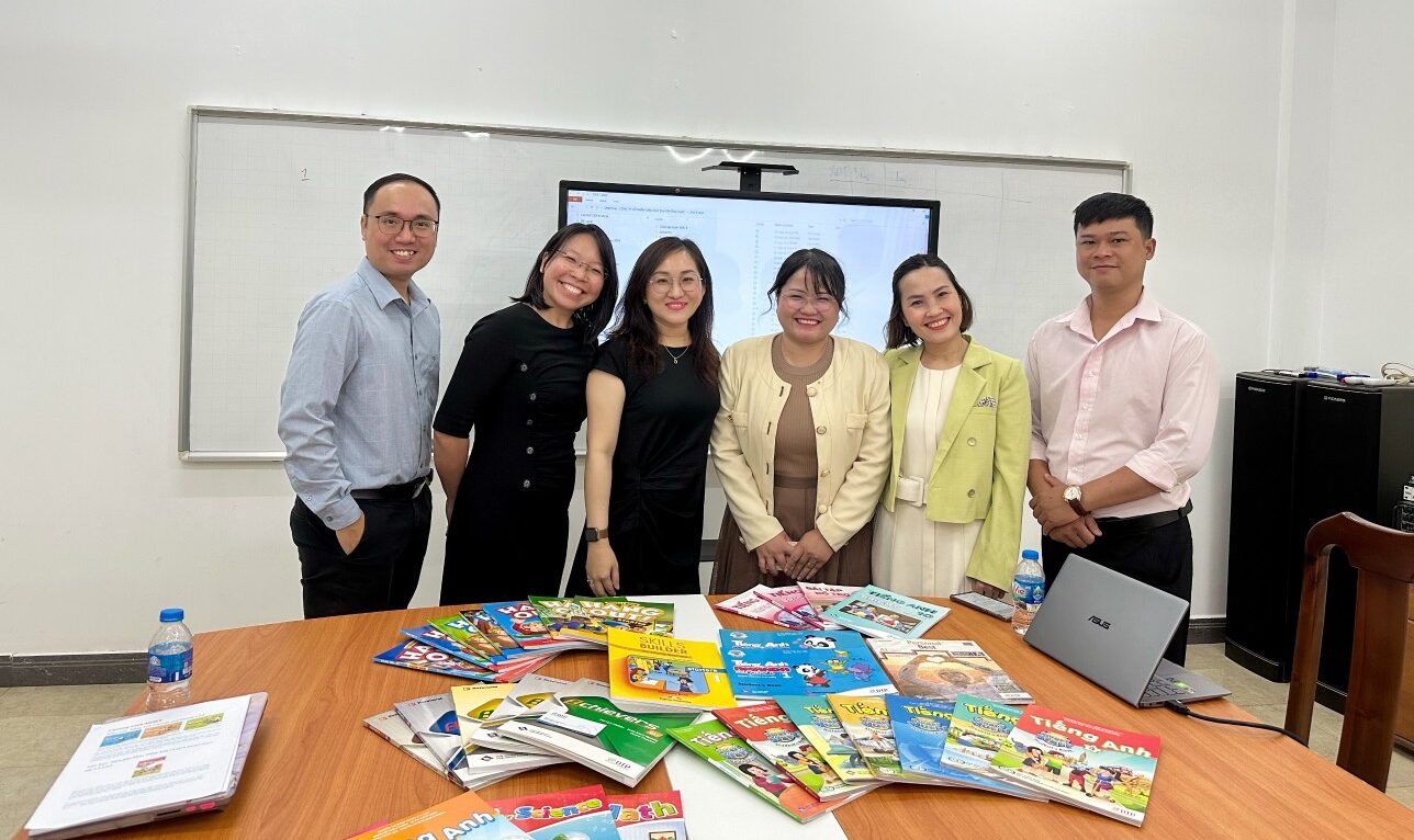 pascal_dai_truong_phat4