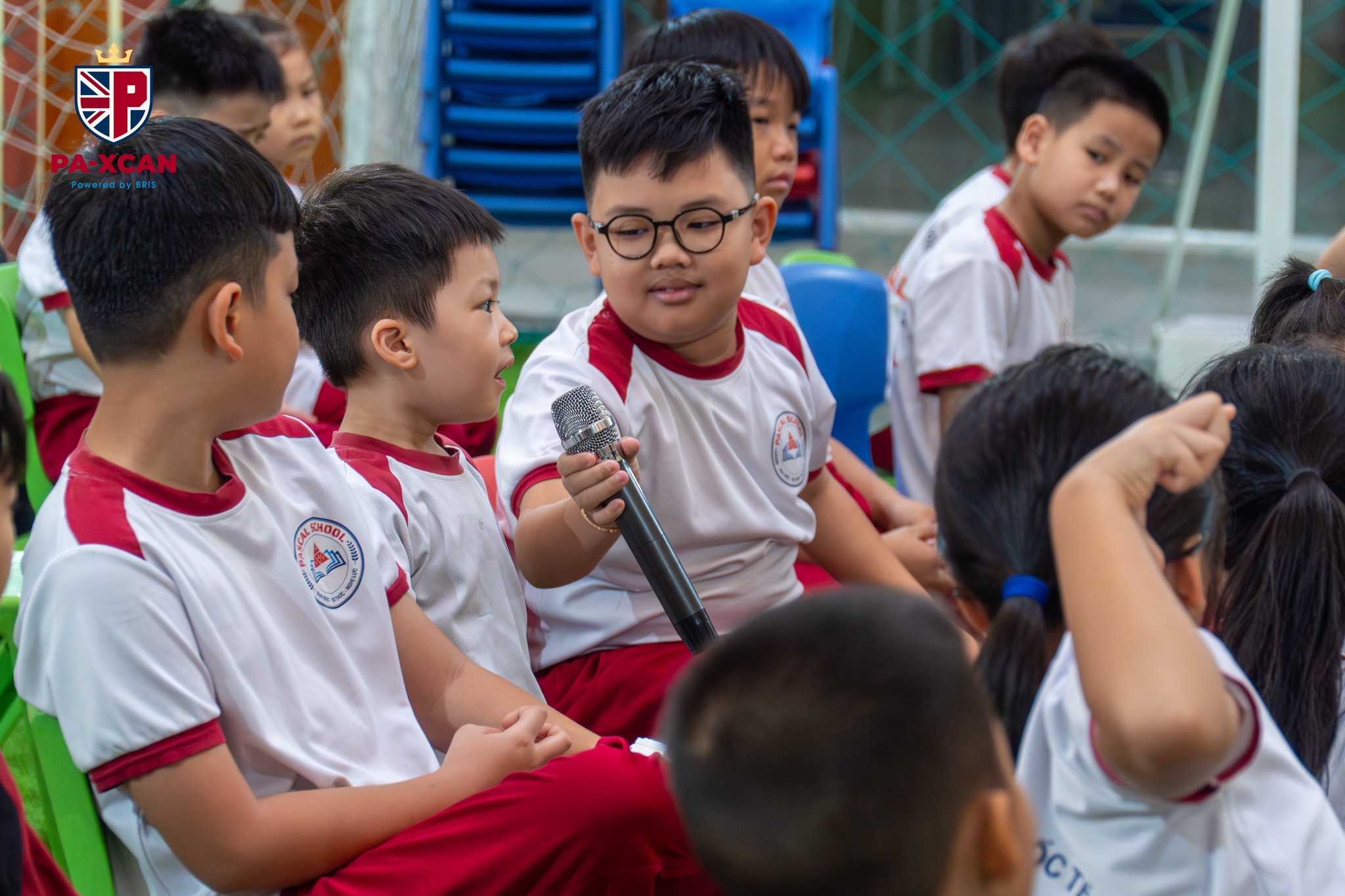 5 PHƯƠNG PHÁP GIÁO DỤC GIÁ TRỊ SỐNG CHO HỌC SINH TIỂU HỌC HIỆU QUẢ